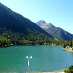 Hotel Mont.lac