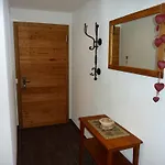 Hotel Mont.lac Champex-Lac