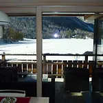 Hotel Mont.lac