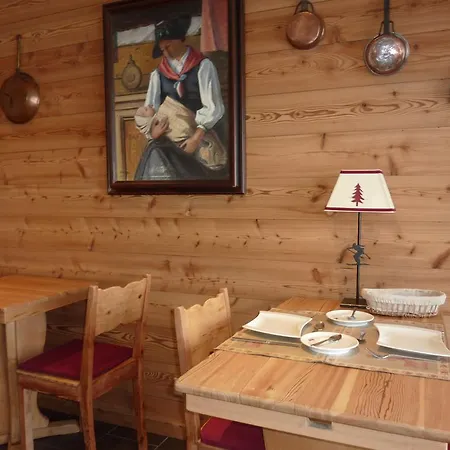 Mont.lac Champex-Lac