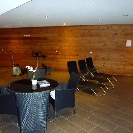 Mont.lac * Champex-Lac