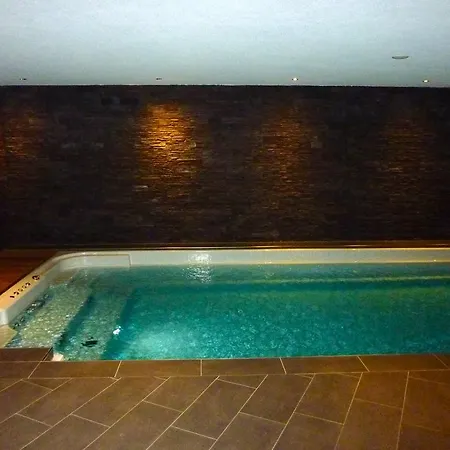 Mont.lac シャンペクス