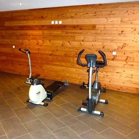 Mont.lac * Champex-Lac