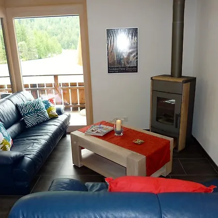 Mont.lac Hotell *