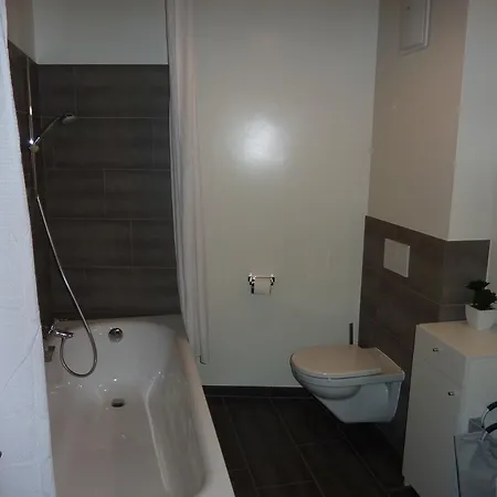 Mont.lac * Champex-Lac