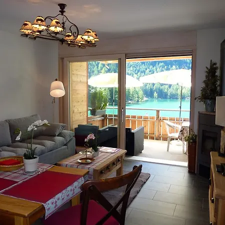 Mont.lac * シャンペクス