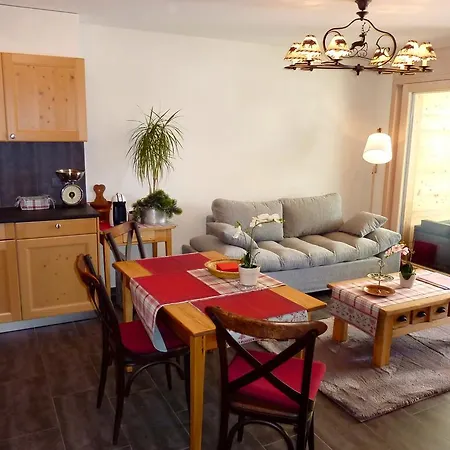 Mont.lac Champex-Lac