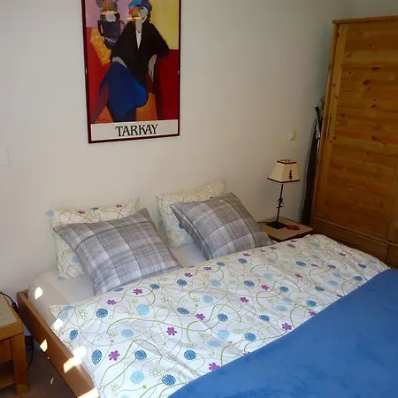 Mont.lac * Champex-Lac