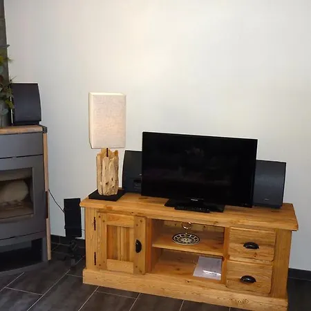 Mont.lac Hotel Champex-Lac