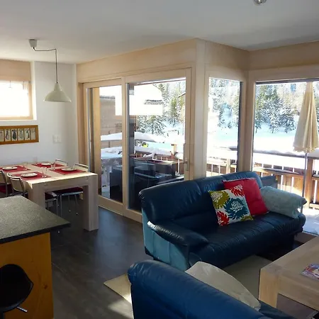 Mont.lac * シャンペクス