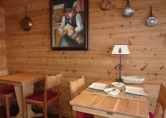 Mont.lac Champex-Lac