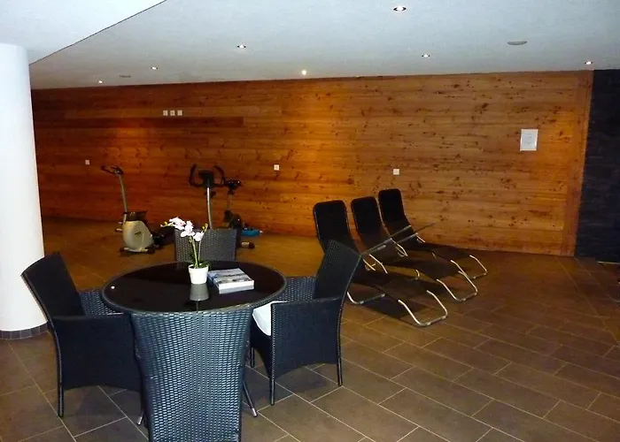 Mont.lac * Champex-Lac