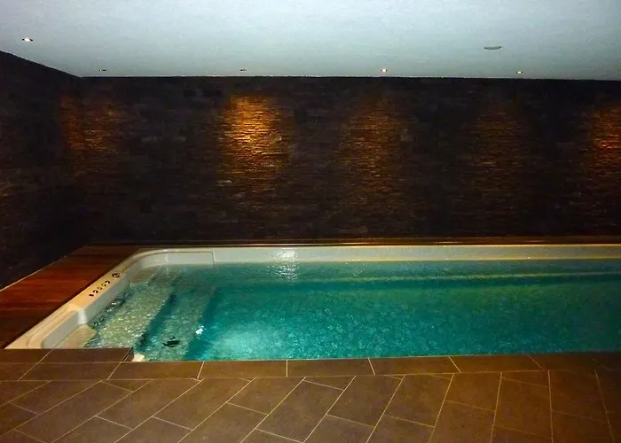 Mont.lac Champex-Lac