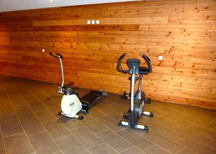 Mont.lac * Champex-Lac