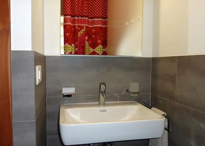 Mont.lac * Champex-Lac