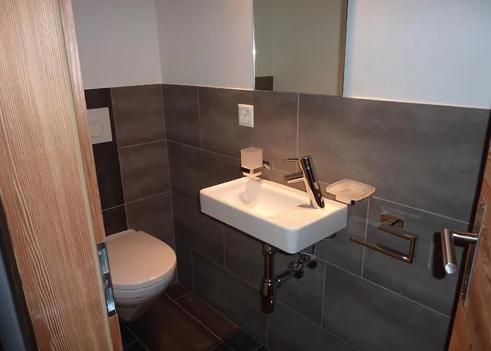 Hotel Mont.lac Champex-Lac