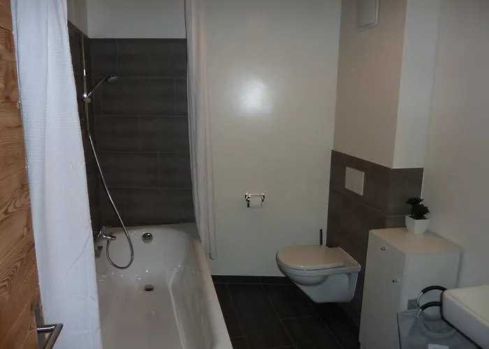 Mont.lac * Champex-Lac