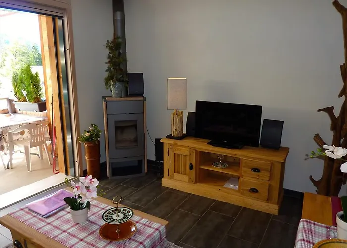 Mont.lac * Champex-Lac