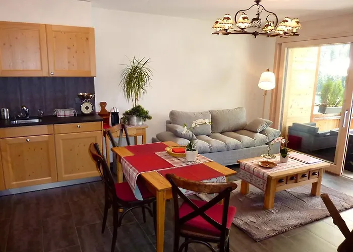 Mont.lac シャンペクス