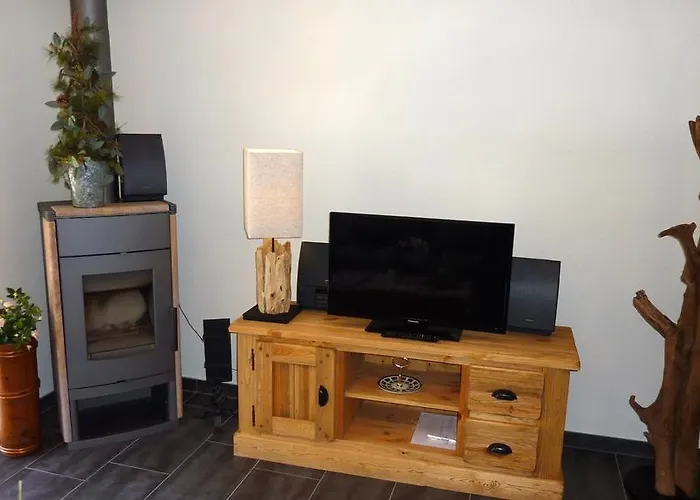 Mont.lac Hotel Champex-Lac