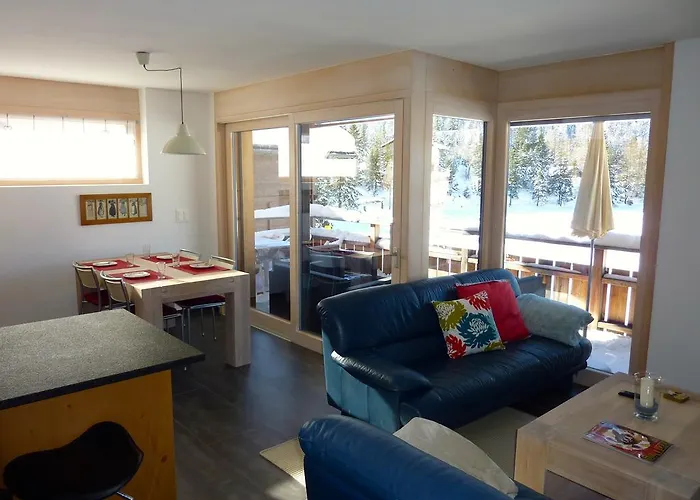 Mont.lac * Champex-Lac