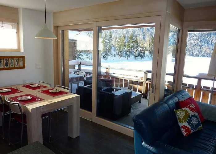 Mont.lac * Champex-Lac