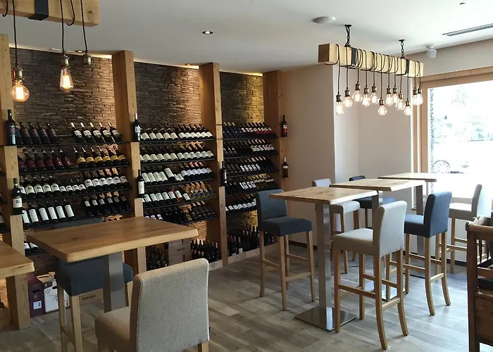 Mont.lac Champex-Lac