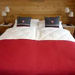 Mont.lac Hotel