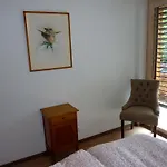 Hotel Mont.lac Champex-Lac