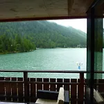 Mont.lac Hotel