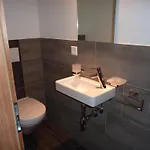 Hotel Mont.lac Champex-Lac
