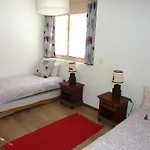 Hotel Mont.lac *