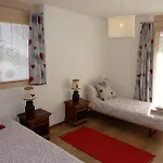 Mont.lac Hotel