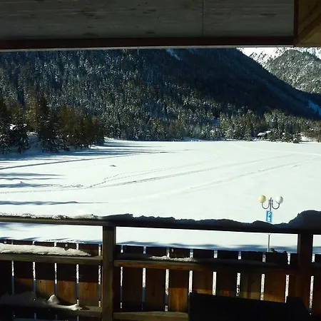 Mont.lac