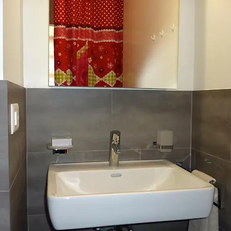 Mont.lac * Champex-Lac