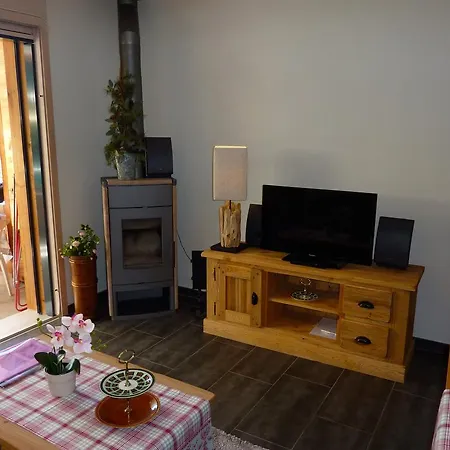 Mont.lac * Champex-Lac