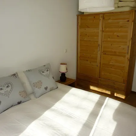 Mont.lac * Champex-Lac