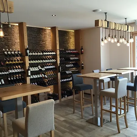 Mont.lac Champex-Lac